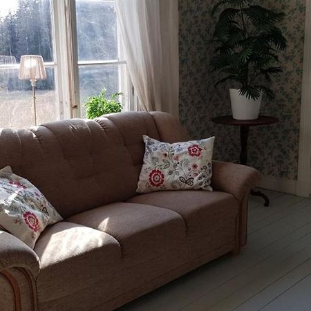 Dohnafors Sommarhem Hostel Askersund Kültér fotó