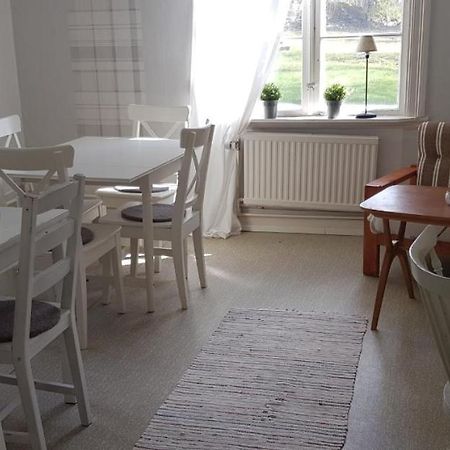 Dohnafors Sommarhem Hostel Askersund Kültér fotó